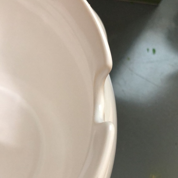 Vintage Soup Tureen - Picture 7 of 7